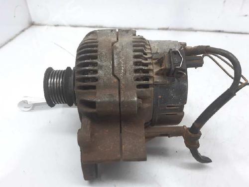 Alternator SEAT CORDOBA (6K1, 6K2) 1.9 D | BP5388531M7 