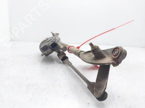 Front wiper motor TOYOTA AVENSIS (_T25_) 2.0 VVT-i (AZT250_, AZT250R) | BP21385685M29 