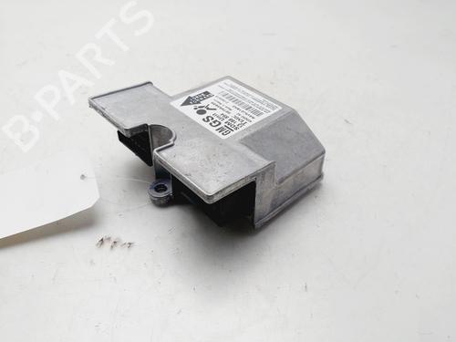 Airbag module OPEL ASTRA H GTC (A04)  | BP29297907M53 