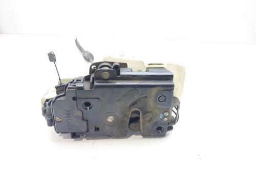 Rear right lock VW PASSAT B5 (3B2) 1.9 TDI | BP15399420C99 