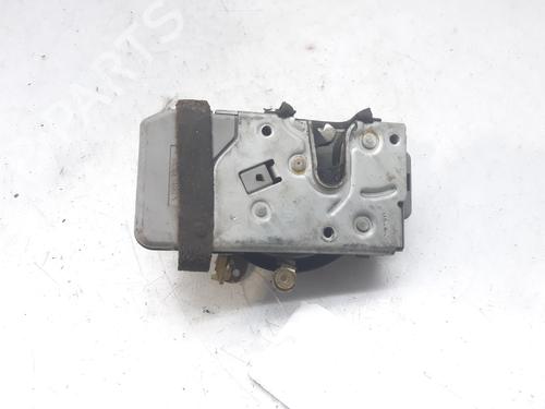 Front left lock SAAB 9-5 Estate (YS3E) 2.0 t | BP11043542C98 