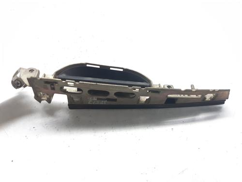 Rear right exterior door handle SEAT LEON (1P1) 1.9 TDI | BP8389988C130 