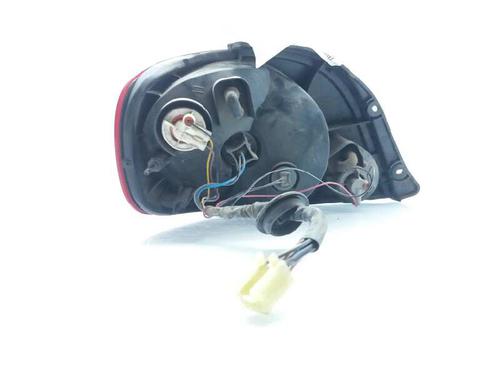 Right taillight DAEWOO MATIZ (M100, M150) 0.8 | BP2872491C35 