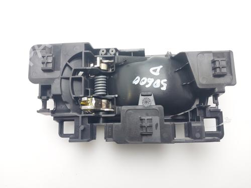 Front right interior door handle MERCEDES-BENZ CLK (C209)  | BP16060442I14 