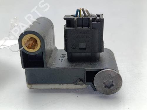 Electronic sensor BMW 1 (E87) 120 d | BP39993182M84 - Image 3