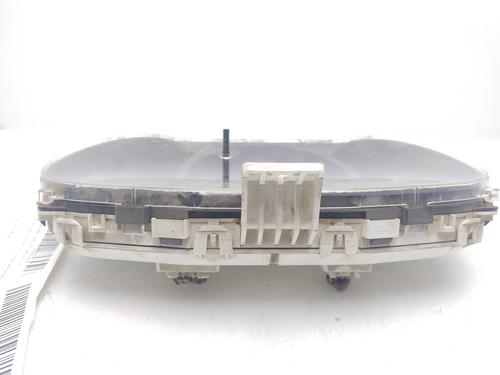 Instrument cluster FORD RANGER (ET)  | BP25856951C47 
