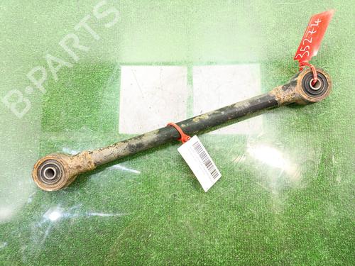 Used Left rear suspension arm TATA SAFARI (42_FD) [1998-2025]  30517973