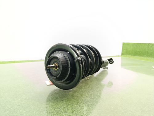 Left front shock absorber FORD MONDEO II (BAP) 1.8 TD | BP32302964M16