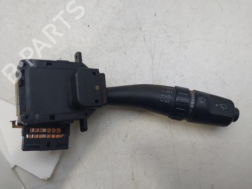 Used Steering column stalk HYUNDAI TERRACAN (HP) 2.9 CRDi 4WD (150 hp) 17901137