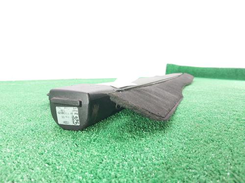 Rear parcel shelf PEUGEOT 307 Break (3E) 2.0 HDI 90 | BP16773689C85 
