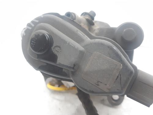 Right rear brake caliper AUDI A6 C7 Avant (4G5, 4GD) 3.0 TDI | BP11572622M106 