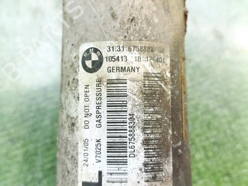 Left front shock absorber BMW 7 (E65, E66, E67) 730 d | BP32083267M16 