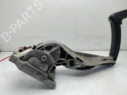 Hand brake FORD FOCUS III 1.0 EcoBoost | BP40077155I18 - Image 2