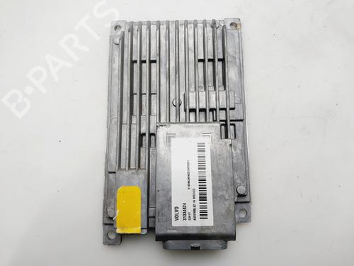 Used Electronic module VOLVO S60 II (134) D4 (163 hp) 31686187