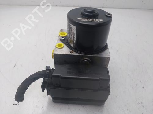 ABS pump VW GOLF V (1K1) | BP35777594M43 - Image 4
