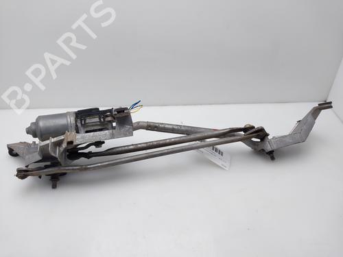 Used Front wiper motor MITSUBISHI ASX (GA_W_) [2009-2025]  17531264
