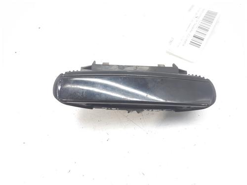 BP10215217C130 main image