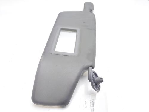 BP13303756I2 | Right sun visor FORD MONDEO II Saloon (BFP) 1.8 i BP13303756I2