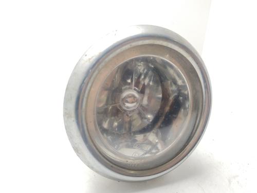 Used Right front fog light HYUNDAI SANTA FÉ I (SM) 2.0 CRDi (113 hp) 29062304