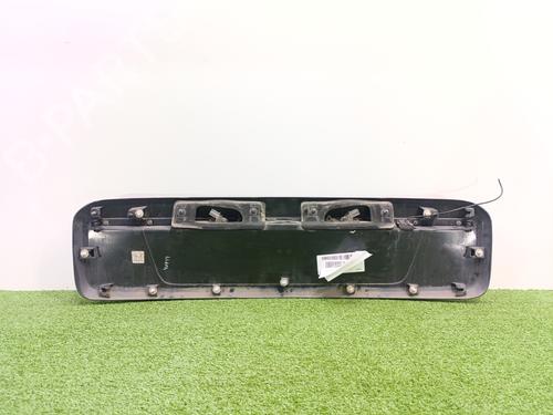 Other DACIA LODGY (JS_) 1.6 LPG (JSAV) | BP33397341O1 - Image 5