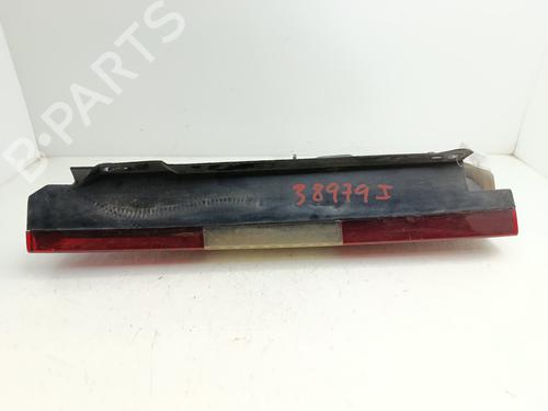 Left taillight FIAT DOBLO MPV (119_, 223_) 1.3 JTD | BP29508439C34 