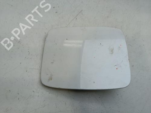 Used Fuel flap TOYOTA PICNIC (_XM1_) 2.2 D (CMX10_, CXM10G) (90 hp) 31638393