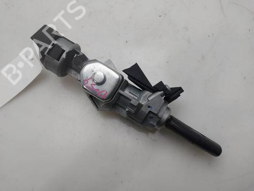 Ignition barrel FORD FOCUS C-MAX (DM2) | BP40022598M48 - Image 4