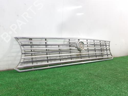 Grille SEAT 127 (127A)  | BP12440617C40 