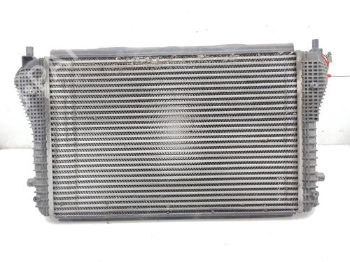 Intercooler SEAT ALTEA (5P1)  | BP17216198M30 