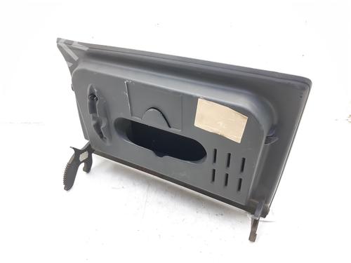 Glove box SEAT IBIZA III (6L1)  | BP14003415C95 