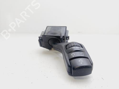 Steering column stalk FORD TOURNEO CONNECT 1.8 TDCi | BP23526915I23 