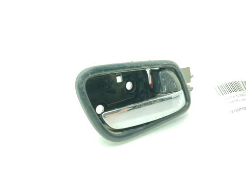 Rear right interior door handle HONDA CR-V IV (RM_) 2.2 i-DTEC AWD (RE6) | BP32660265I16