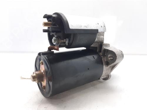 Startmotor AUDI A4 B5 (8D2) 2.4 | BP7673889M8 
