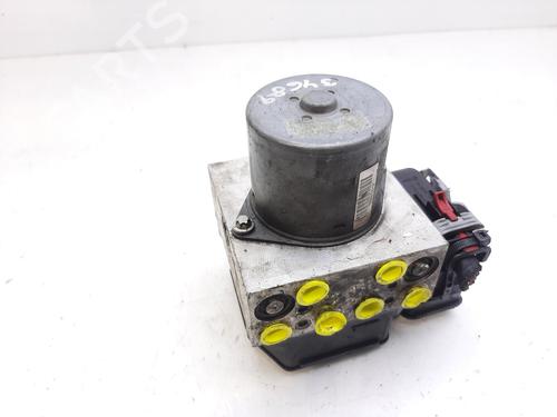 Used ABS pump VW PASSAT B7 (362) [2010-2015]  23265333