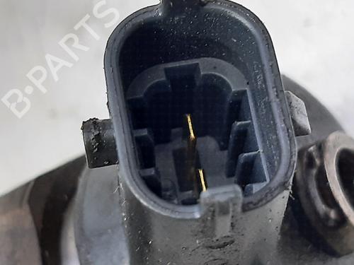 Injector ALFA ROMEO 166 (936_) 2.4 JTD (936A2B__) | BP10098319M100 