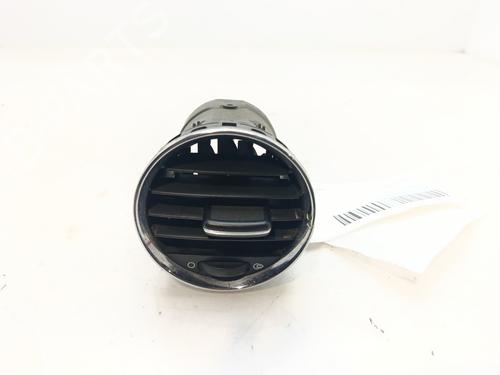 Used Air vent Air vent PEUGEOT 308 I (4A_, 4C_) [2007-2016] 34239011 34239011