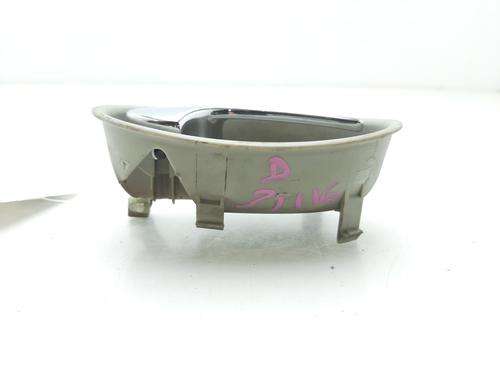 Front right interior door handle MERCEDES-BENZ CLK (C209) CLK 270 CDI (209.316) | BP13490656I14 