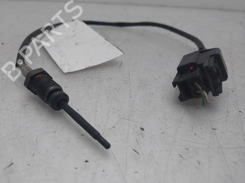 Electronic sensor FORD TRANSIT CONNECT V408 Box Body/MPV | BP36142187M84 - Image 3