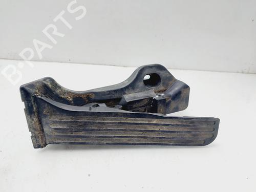 Used Pedal SEAT TOLEDO III (5P2) [2004-2009]  21496251
