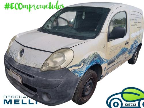 Recambios RENAULT KANGOO Express (FW0/1_)    4598331