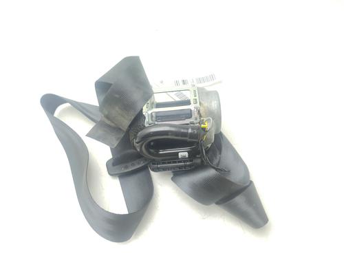 Ceinture de sécurité arrière gauche FORD FIESTA VII (HJ, HF) [2017-2025]  30922248