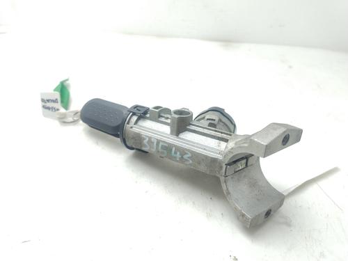 Ignition barrel FIAT DUCATO Van (250_) 115 Multijet 2,0 D | BP29531710M48 
