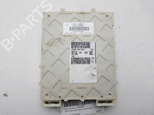 Fuse box FORD KUGA III (DFK)  | BP29719411E1 