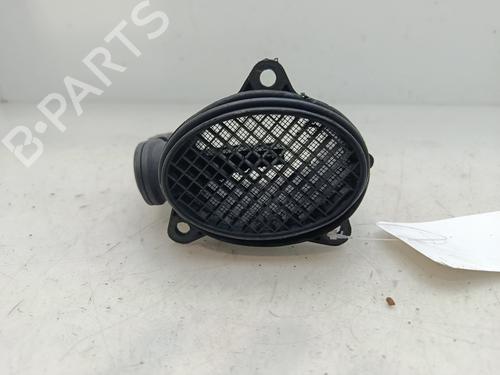 Used Mass air flow sensor PEUGEOT 407 (6D_) [2004-2011]  31143922