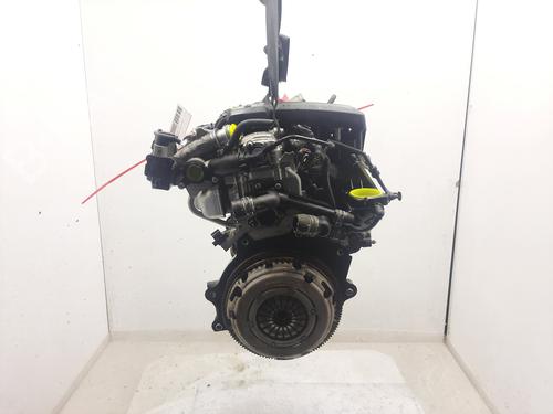 Motore AUDI A1 Sportback (8XA, 8XF) 1.2 TFSI (86 hp) 32071843