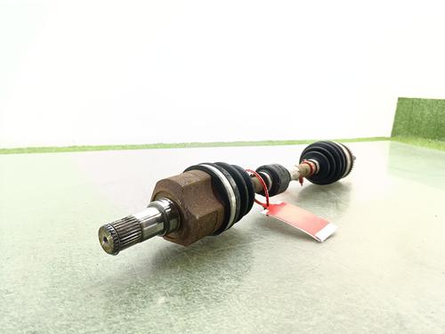 Left front driveshaft KIA CARENS IV 1.7 CRDi | BP36664628M38 - Image 4