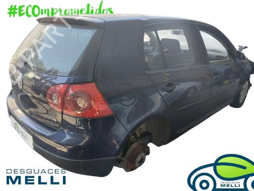 - Image 2
