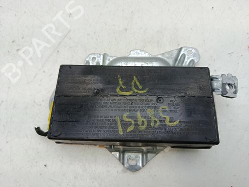 Used Electronic module MERCEDES-BENZ S-CLASS (W220, V220) S 500, S 500 L (220.075, 220.175, 220.875) (306 hp) 32004322