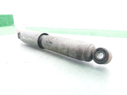 Right rear shock absorber FIAT DUCATO Van (250_) 150 Multijet 2,3 D | BP17907080M19 