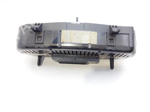 Instrument cluster SEAT ALTEA (5P1)  | BP12824539C47 